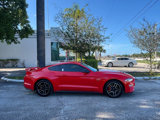 Used 2020 Ford Mustang GT w/ Equipment Group 301A image 4