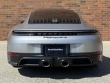 Used 2025 Porsche 911 GTS image 6