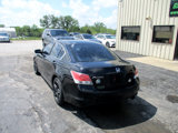 Used 2010 Honda Accord EX image 3