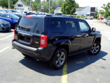 Used 2017 Jeep Patriot Sport w/ Power Value Group image 2