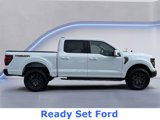 New 2025 Ford F150 Tremor w/ Equipment Group 402A High image 2