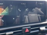 New 2026 Kia Sportage EX image 3