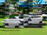 New 2025 Hyundai Ioniq 5 Limited image 3