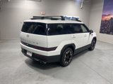 New 2026 Hyundai Santa Fe SEL image 5
