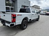 New 2025 Ford F250 XL w/ STX Appearance Package image 3