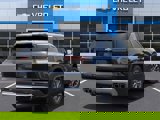 New 2025 Chevrolet Traverse LT w/ Sun and Wheel Package image 4