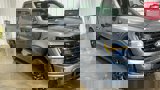 New 2025 Ford F150 XLT w/ Equipment Group 302A MID image 2