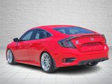 Used 2020 Honda Civic Sport image 3