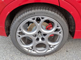 New 2025 Alfa Romeo Tonale Tributo Italiano image 5