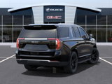 New 2025 GMC Yukon Elevation image 4