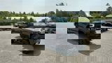 New 2025 Chevrolet Silverado 1500 LT Trail Boss w/ LT Trail Boss Premium Package image 2