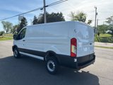 New 2025 Ford Transit 250 Low Roof image 5
