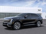 New 2025 Cadillac Escalade IQ Luxury 2 image 2