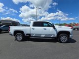 New 2025 Chevrolet Silverado 2500 High Country image 3