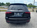 Used 2025 Mercedes-Benz GLS 450 4MATIC w/ AMG Line Exterior image 5