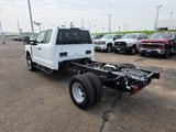New 2025 Ford F350 XLT w/ Snow Plow Prep Package image 4