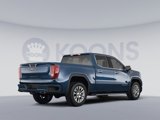 New 2026 GMC Sierra 1500 Denali image 4
