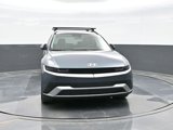 New 2025 Hyundai Ioniq 5 SEL image 2