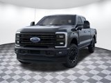 New 2025 Ford F350 Platinum image 2