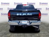 New 2025 RAM 2500 Tradesman image 5
