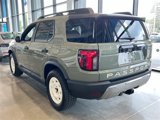 New 2026 Honda Passport TrailSport Elite image 4