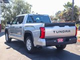 New 2025 Toyota Tundra SR5 image 4