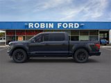New 2025 Ford F150 XLT image 3