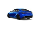 New 2025 Lexus IS 500 image 3