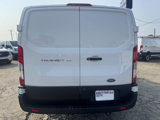Used 2021 Ford Transit 150 Low Roof w/ Load Area Protection Package image 4
