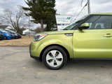 Used 2016 Kia Soul image 4
