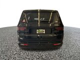 New 2025 Jeep Wagoneer Series II w/ Convenience Group I image 4