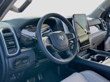 New 2025 RAM 1500 Tungsten image 4