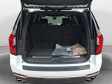 New 2025 GMC Yukon AT4 Ultimate w/ LPO, AT4 Appearance Package image 6