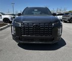 New 2025 Hyundai Palisade Calligraphy image 3