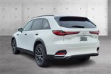 New 2025 MAZDA CX-70 Plug-In Hybrid w/ Premium Plus image 5