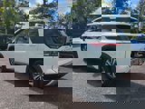 Used 2024 Nissan Pathfinder SL image 6