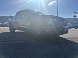 New 2025 Ford Maverick XLT image 2