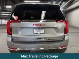 New 2025 GMC Yukon Elevation image 3