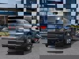 New 2025 Buick Enclave Preferred w/ LPO, All-Weather Package image 4