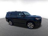 Used 2024 Toyota 4Runner TRD Sport image 2