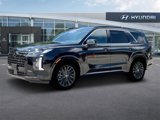 New 2025 Hyundai Palisade Calligraphy image 2