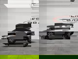 New 2025 Jeep Wagoneer Limited image 3