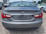 Used 2014 Hyundai Sonata GLS w/ Popular Equipment Group 2 image 4