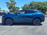 New 2025 Nissan Murano Platinum image 4