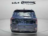 New 2025 Kia Telluride SX Prestige X-Pro image 3
