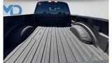 New 2025 Ford F350 Lariat w/ Black Appearance Package image 4