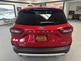 New 2025 Ford Escape Active w/ Tech Pack #1 image 6