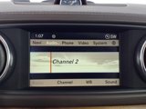 Used 2013 Mercedes-Benz SL 63 AMG image 5