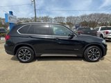 Used 2018 BMW X5 xDrive35i image 4