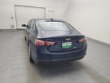 Used 2022 Chevrolet Malibu LT image 6